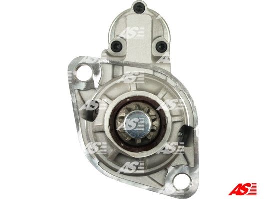 Starter 12V AS-PL AS-PL