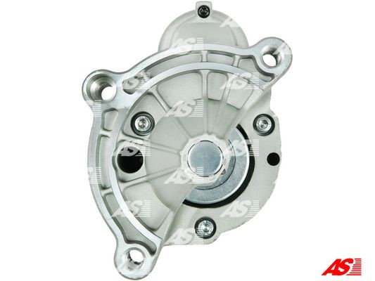 Starter 12V AS-PL AS-PL
