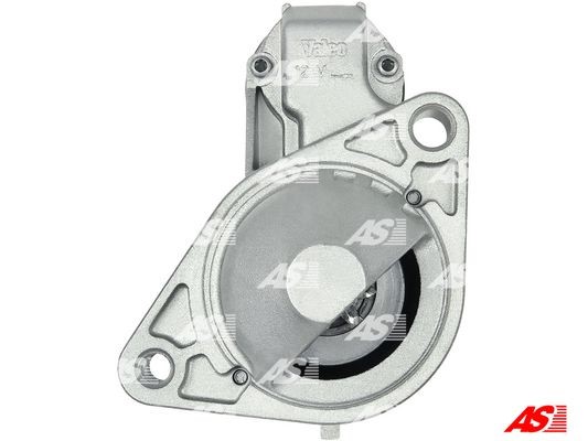 Starter 12V AS-PL AS-PL