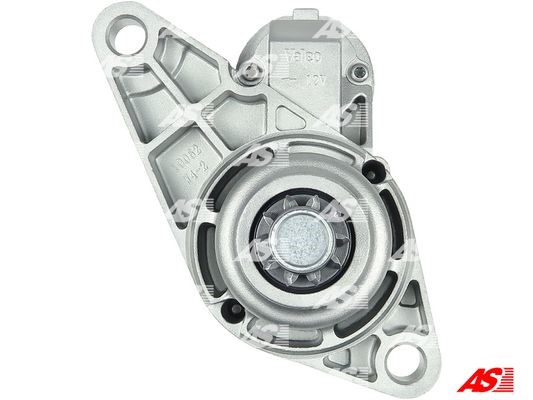 Starter 12V AS-PL AS-PL