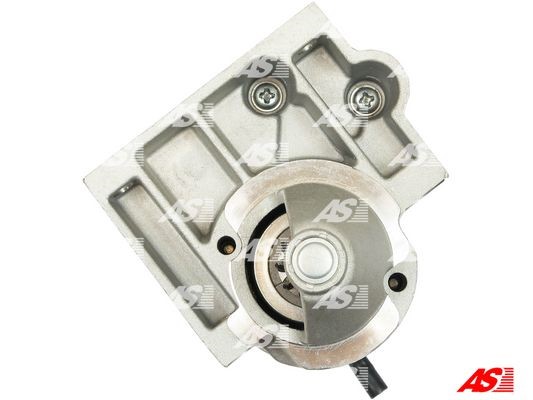 Starter 12V AS-PL AS-PL