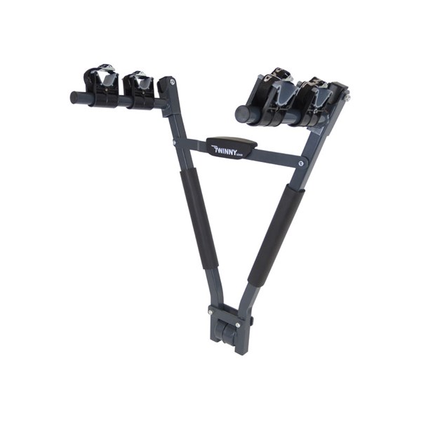 Cykelholder TWINNY LOAD Twinny Load