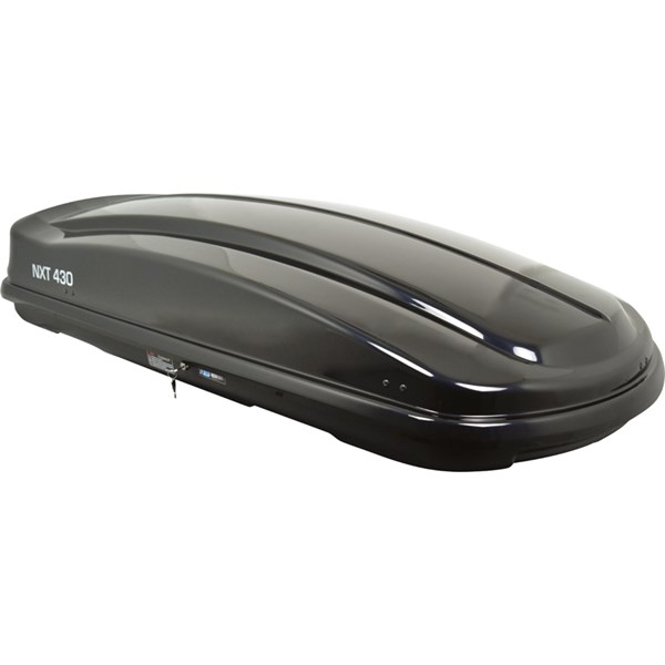 Tagboks TWINNY LOAD Twinny Load