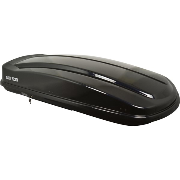 Tagboks TWINNY LOAD Twinny Load