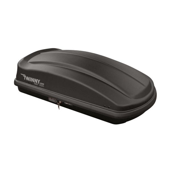 Tagboks TWINNY LOAD Twinny Load