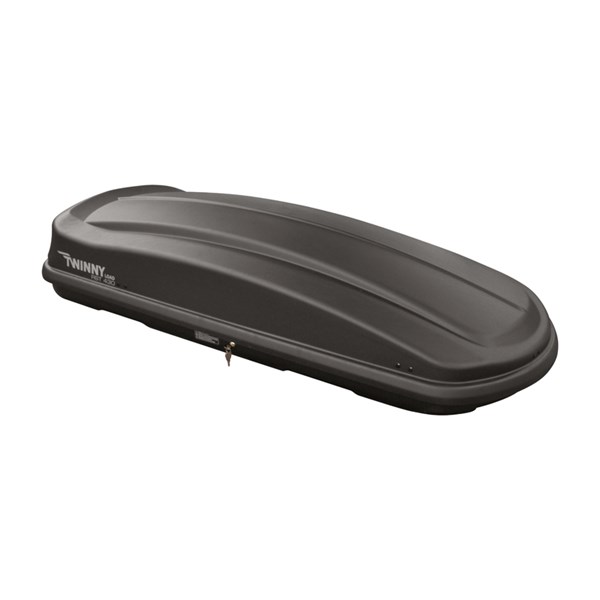 Tagboks TWINNY LOAD Twinny Load