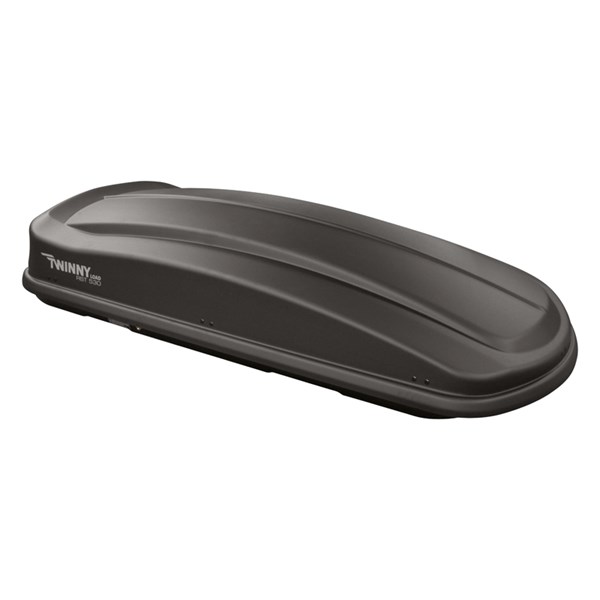 Tagboks TWINNY LOAD Twinny Load