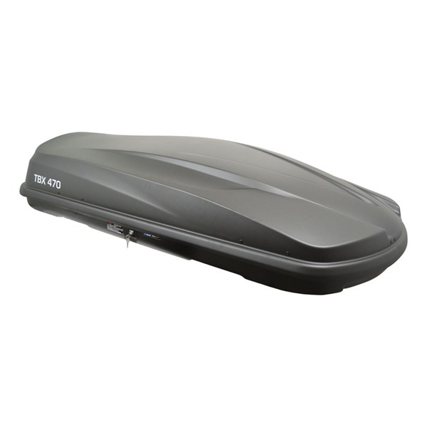 Tagboks TWINNY LOAD Twinny Load