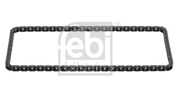 Styrekæde FEBI BILSTEIN FEBI BILSTEIN