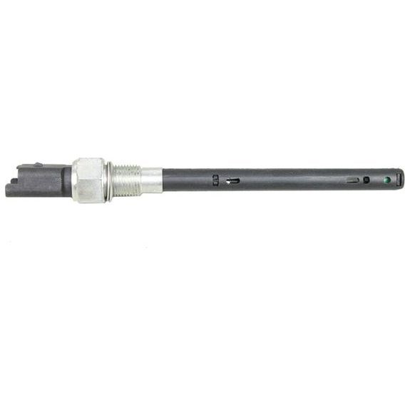 Sensor, motorolieniveau