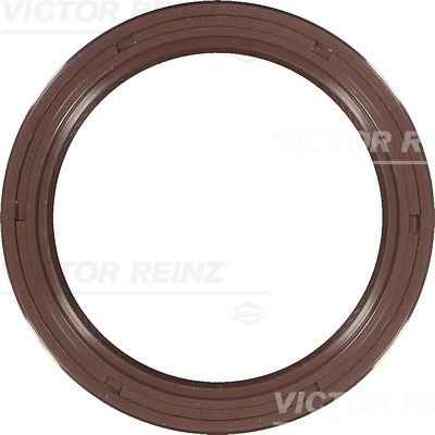 Pakdåse, knastaksel, Forenden, Cylinderhoved VICTOR REINZ VICTOR REINZ