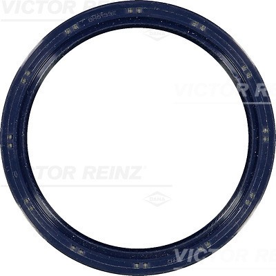 Pakdåse, krumtapaksel, Gearkasseside VICTOR REINZ VICTOR REINZ