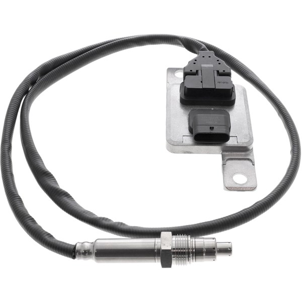 NOx-sensor, ureaindsprøjtning 12V