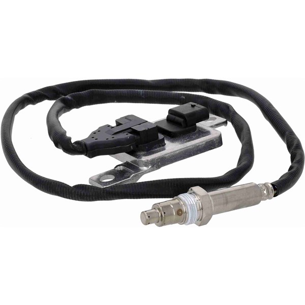 NOx-sensor, ureaindsprøjtning 12V