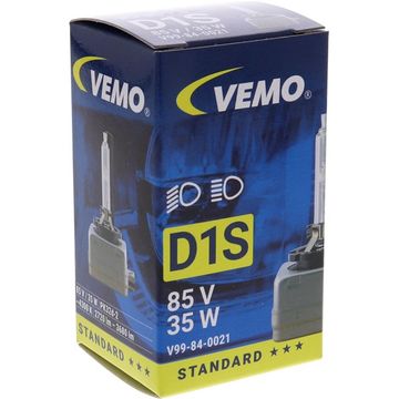 Green Mobility Parts
