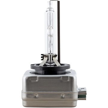 XENARC® NIGHT BREAKER® LASER 42V