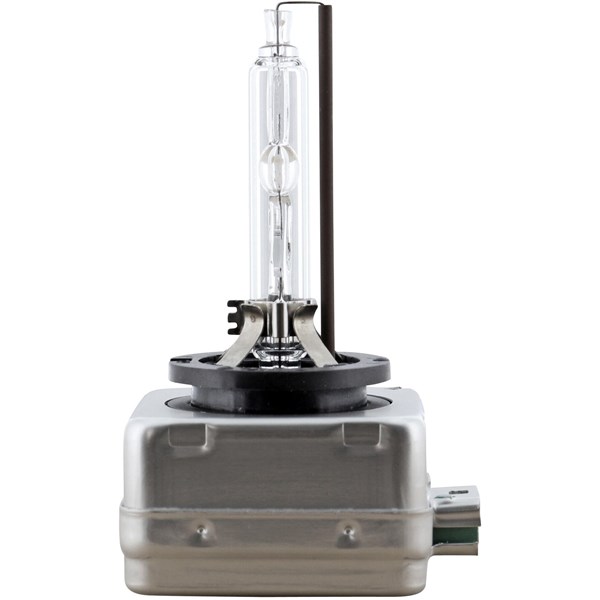 XENARC® NIGHT BREAKER® LASER 42V XENARC® NIGHT BREAKER® LASER 42V