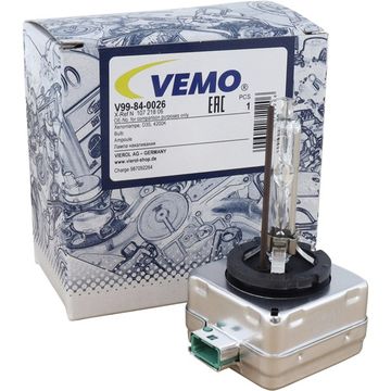 XENARC® NIGHT BREAKER® LASER 42V