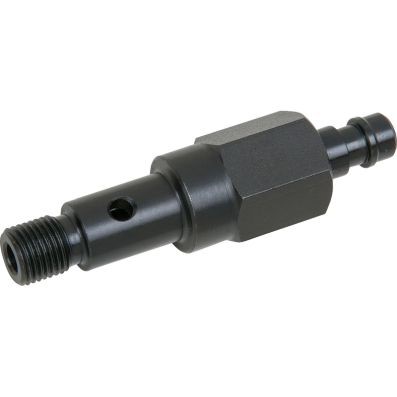 Stikhus, automatgearkasse-styreenhed KS TOOLS KS TOOLS Stikhus, automatgearkasse-styreenhed KS TOOLS KS TOOLS