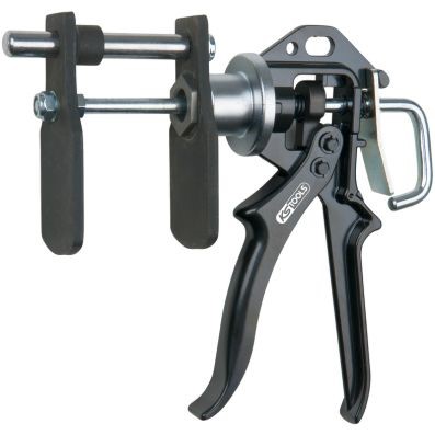 Returstillingsværktøj, Bremsekaliperstempel KS TOOLS KS TOOLS