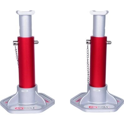 Støttebuk KS TOOLS KS TOOLS