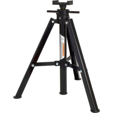 Støttebuk KS TOOLS KS TOOLS