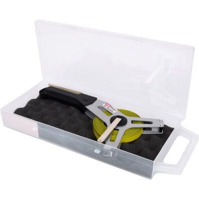 Målebånd KS TOOLS KS TOOLS