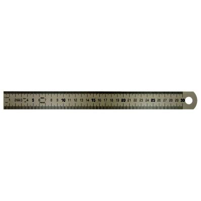 Målebånd KS TOOLS KS TOOLS