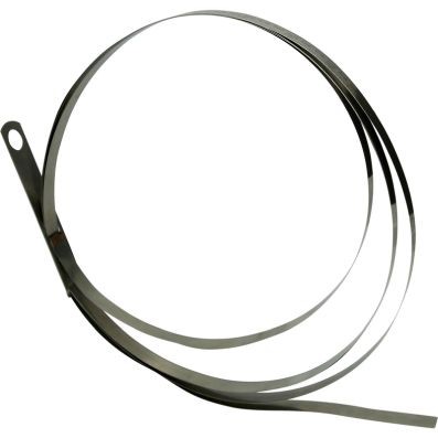 Målebånd KS TOOLS KS TOOLS