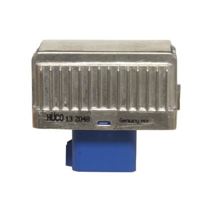 Relæ, forvarmningsanlæg 12V HITACHI Hueco HITACHI