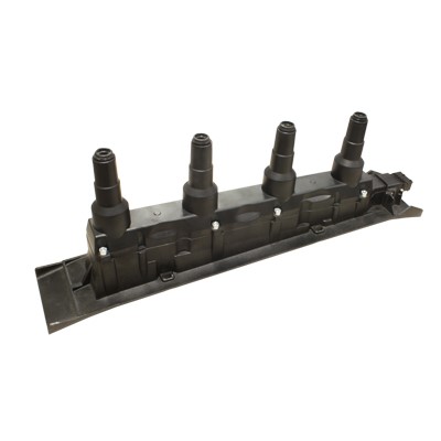 Tændspole HITACHI Hueco HITACHI