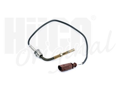 udstødningsgastemperatur Sensor, HITACHI Hueco HITACHI