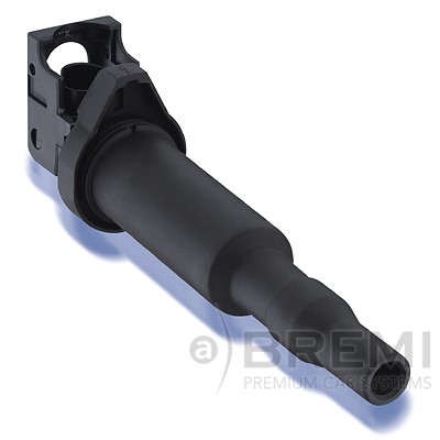 Tændspole 12V BREMI BREMI