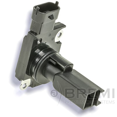 Luftmængdesensor 12V BREMI BREMI
