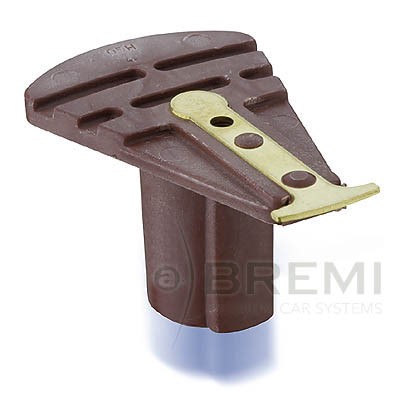 Rotor, strømfordeler BREMI BREMI