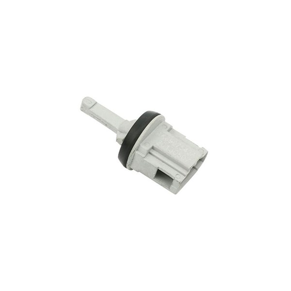 Sensor, kabinetemp. BORSEHUNG Borsehung