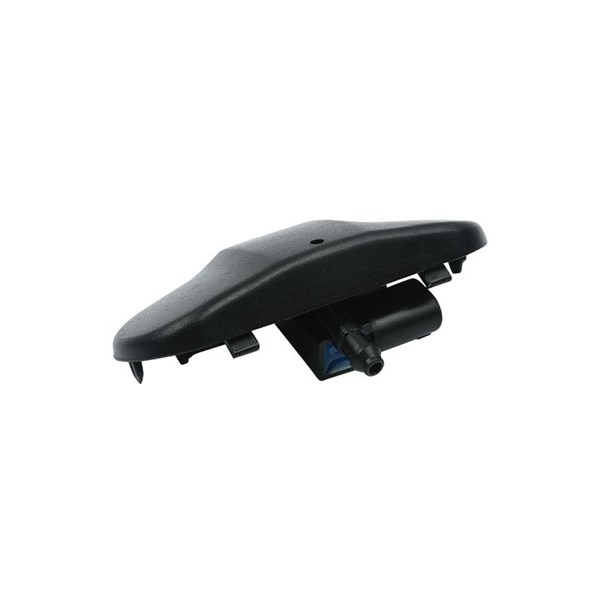 Vaskedyse, forrudevisker/vasker BORSEHUNG Borsehung