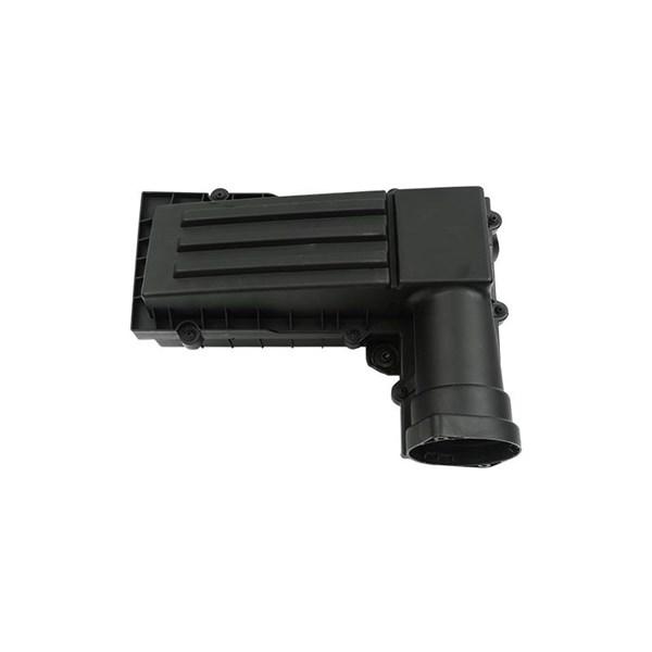 Luftfilter BORSEHUNG Borsehung