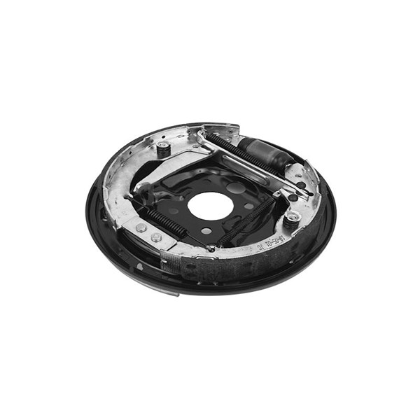 Bremsebakkesæt, Højre BORSEHUNG Borsehung