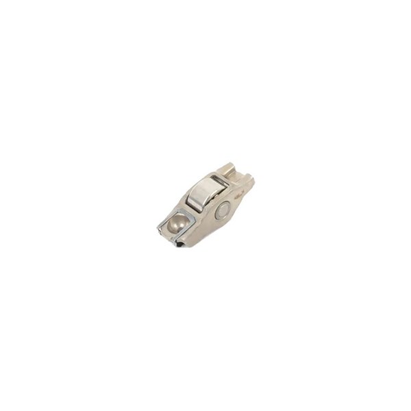 Ventilvippearm, motorstyring BORSEHUNG Borsehung