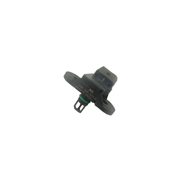 Sensor, ladetryk BORSEHUNG Borsehung