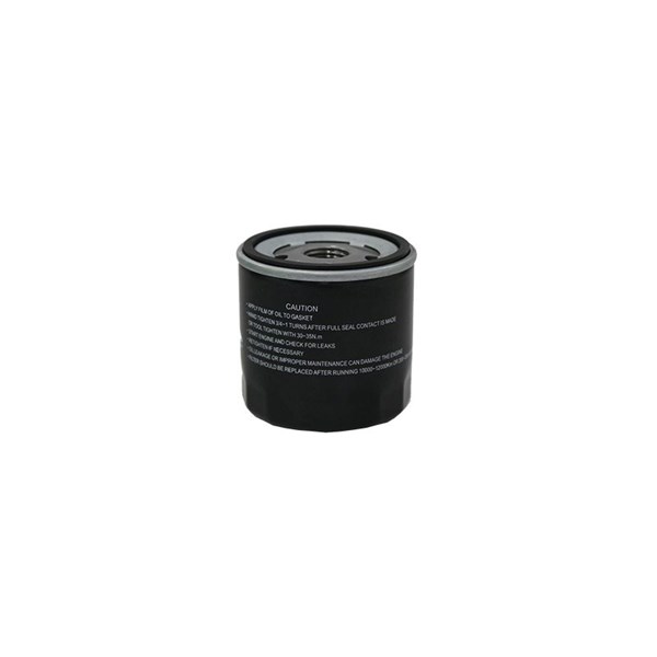 Oliefilter BORSEHUNG Borsehung