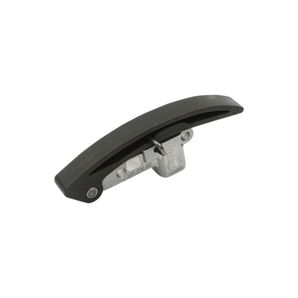 Strammer, styrekæde BORSEHUNG Borsehung