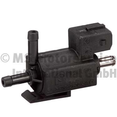 Ladetryksregulatorventil 12V PIERBURG PIERBURG
