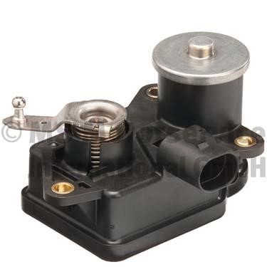 Servomotor, drosselklap (indsugning) 12V PIERBURG PIERBURG