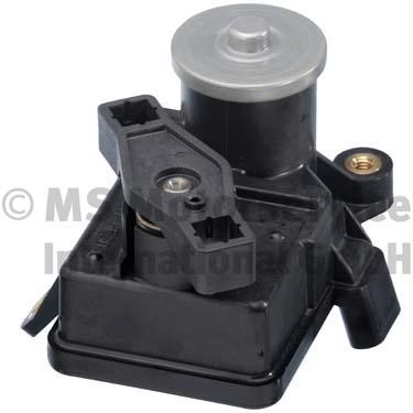 Servomotor, drosselklap (indsugning) 12V PIERBURG PIERBURG