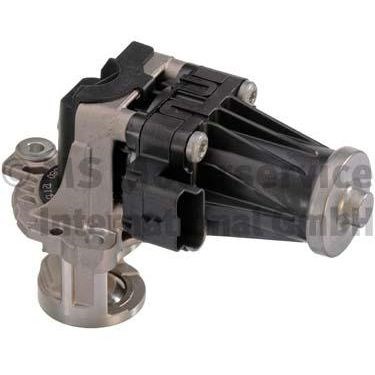 Egr-ventil PIERBURG PIERBURG