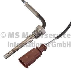 udstødningsgastemperatur Sensor, 12V PIERBURG PIERBURG