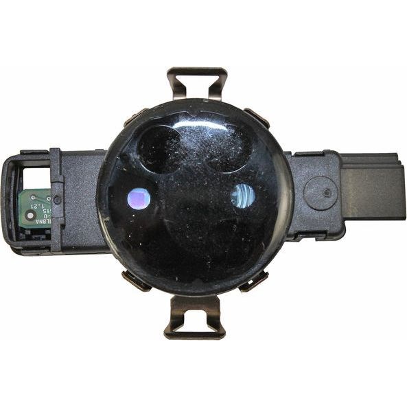 Regnsensor