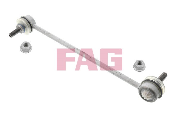 Stang/led, stabilisator, Foraksel, Foraksel, højre eller venstre, FAG
